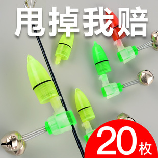 ��K��~������˦���U���ͷ���ҹ��������ʽ���`�����~���~��