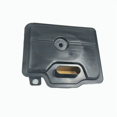 and Avenger Automatic Transmission – Other Filters