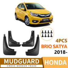 �m��춱���Brio Satya 2018-2024�����Ƥ��ǰ��݆̥��܇����羳