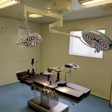 �羳�ί����g���տƹǿ��儓΢���๦�����g���g̨�D�ƙz���\����