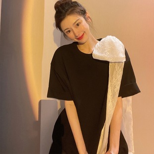 ��ĺǺ�Scarlett �ļ��¿��OӋ��С���ɲ�ж�����Y����T������Ů