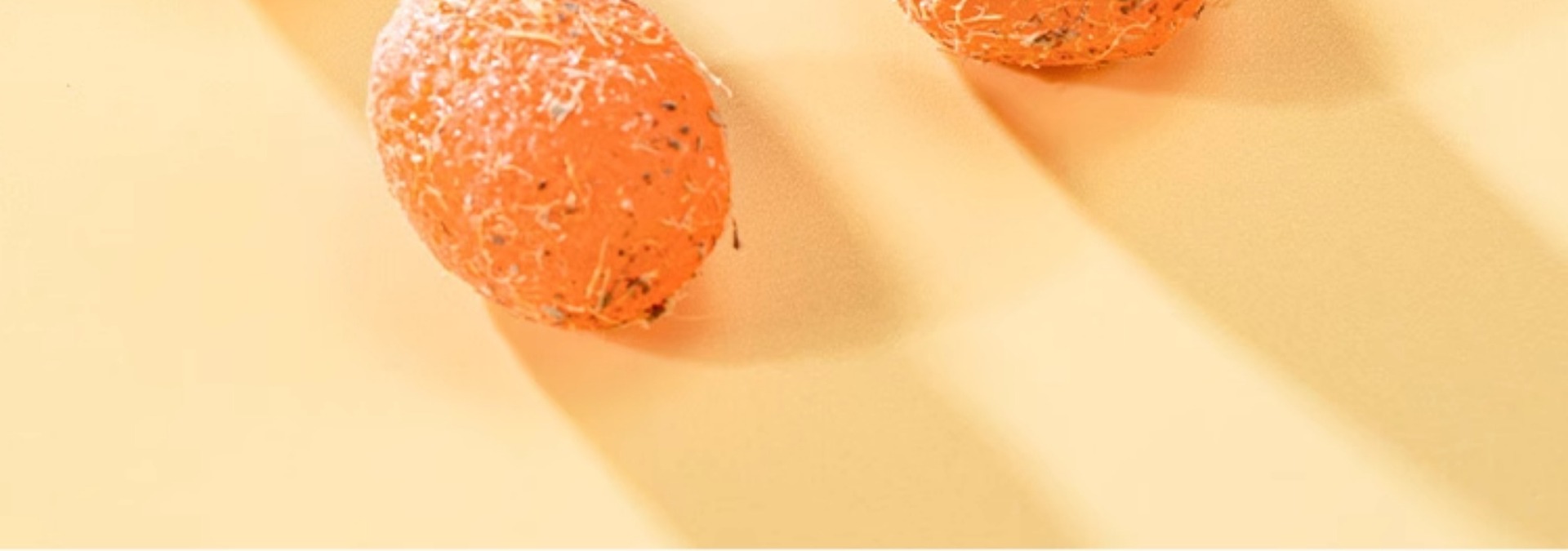 Licorice Kumquat Dried Fruit Snack Gan Cao Jin Ju 250g Jar Ready to Eat Preserved Kumquat specifications