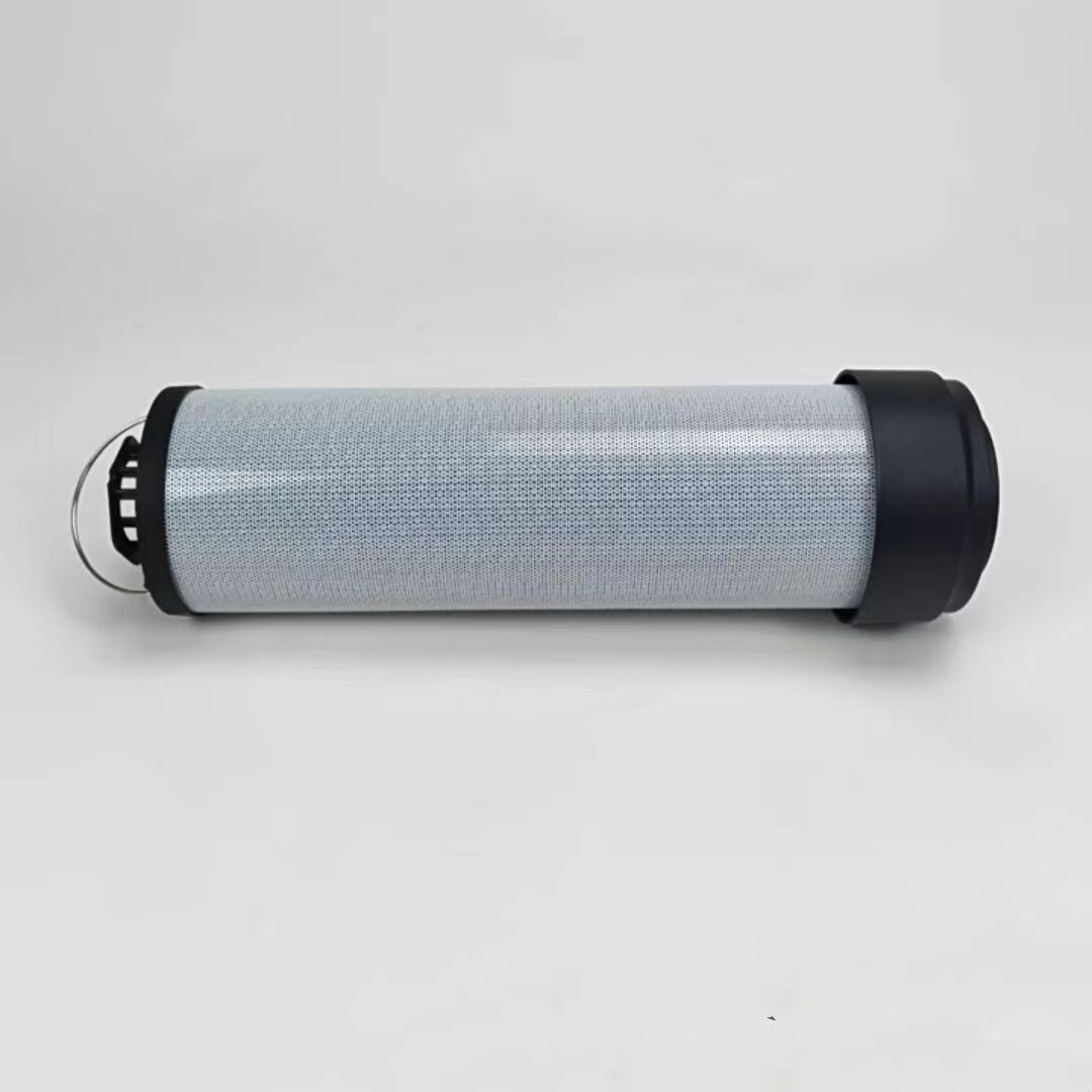  PalfingerƸ泵EA4923Һѹо