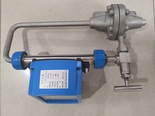 ���P�����Ӌ�����b��,���ٹܸ�������Ӌ,�������y����Ӌ�a���y