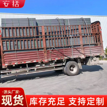 镀锌桥架100*150 现货铝合金线槽电缆电线防火桥架喷塑桥架