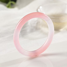 �½���z�A�l�����Cź��ɫʯӢ�������˗l�����C��ŮС�t��ͬ��