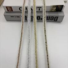 1cm ���yɫ����朗lë߅���� С���L�����B��ȹ�߅���b�o�ϬF؛