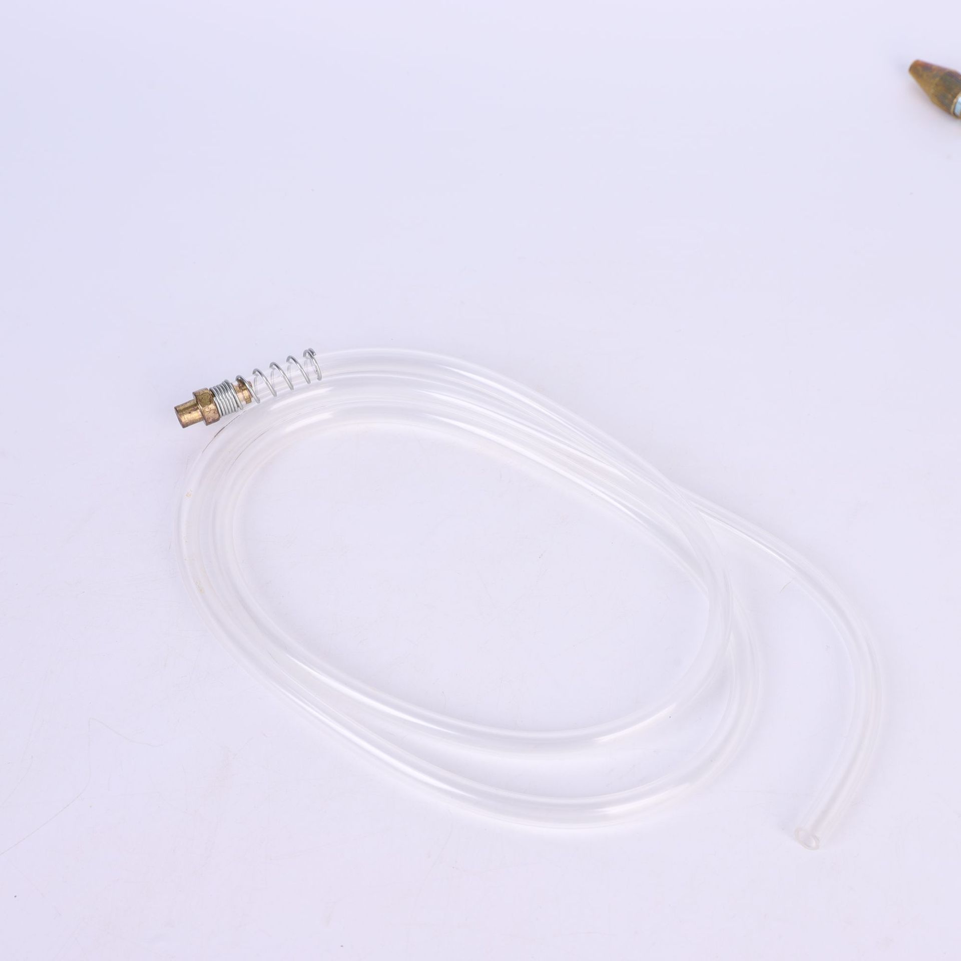 Engine Cleaning Gun, Bent Nozzle Oil Channel Cleaning Gun, Long Mouth Cleaning Gun, Automotive Maintenance Tool, Engine Cleaning Gun, Cleaning Gun