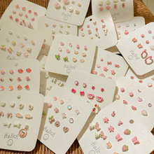 ��Ů���yᘶ�ᔷ�ɫϵ�Ђ��԰ٴ�ɐ��������h�¿�M�����b���