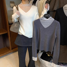 ����SAILORMOON �ﶬ�nϵ���s�L�͹Ų��c�ٽzƴ�ӱ�ůë��Ů20773