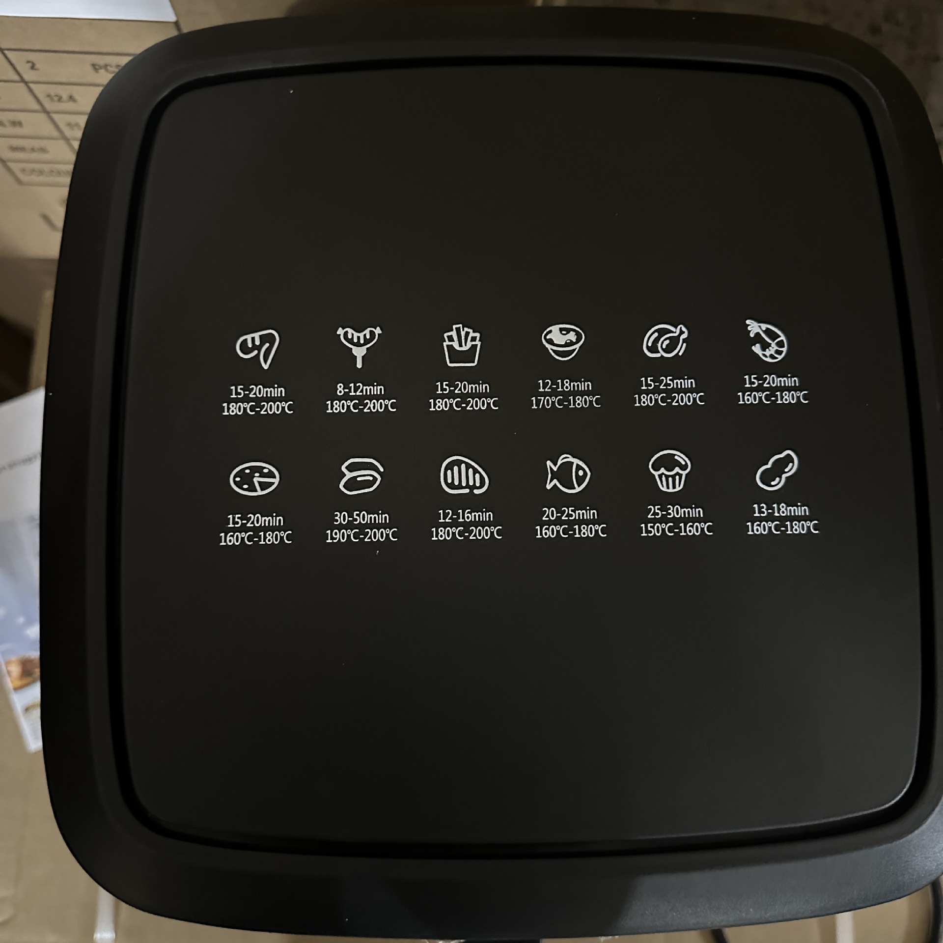 微信图片_202405091104113