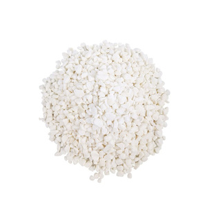 ѩ����С��ʯ������Ͱ�������Z��ʯ�������ˮ�����~��ʯ