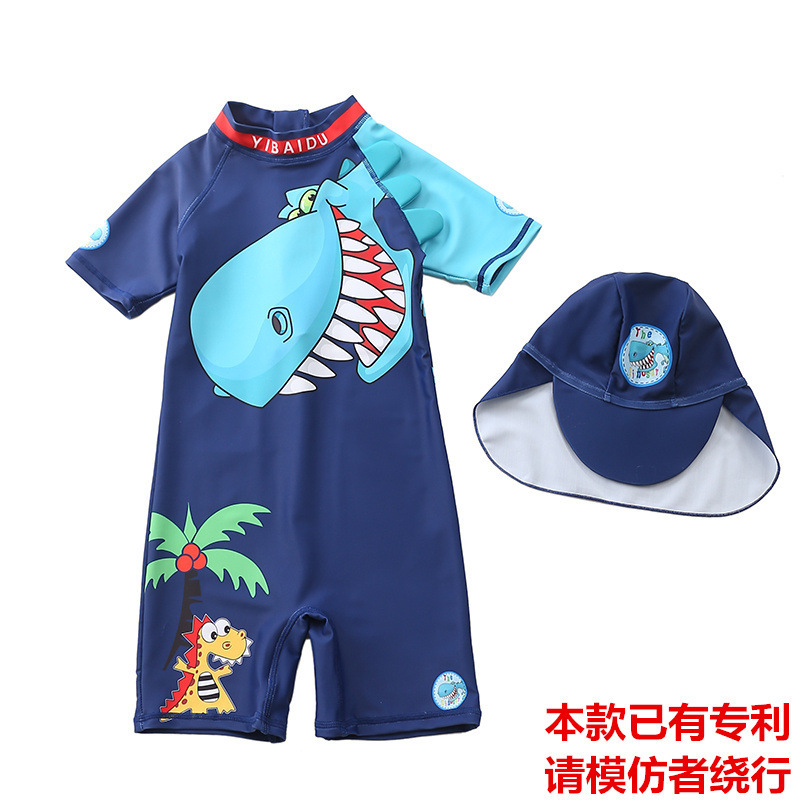 22509186370_1948424441