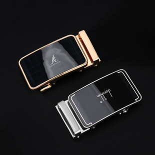 Ƥ���Ͻ��zƬ�Ԅӿ��^��ʿƤ���^�����^ѝ���^�������3.5cm�ٴ�