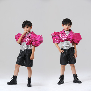 ��Ůͯ���㳱��Ԫ����Ƽ���Ƥ��t̨�ݳ����۶��Q������F�w�C܇