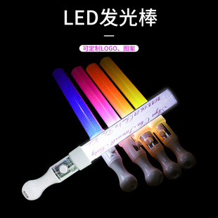 LED�l��ֱ����������յ��ߴ����l�����I����V��YƷҹ�ɹ��