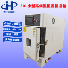 �����͐a�ؐa��ԇ���늳ظߵ͜ؽ�׃�����ģ�M���h����S��