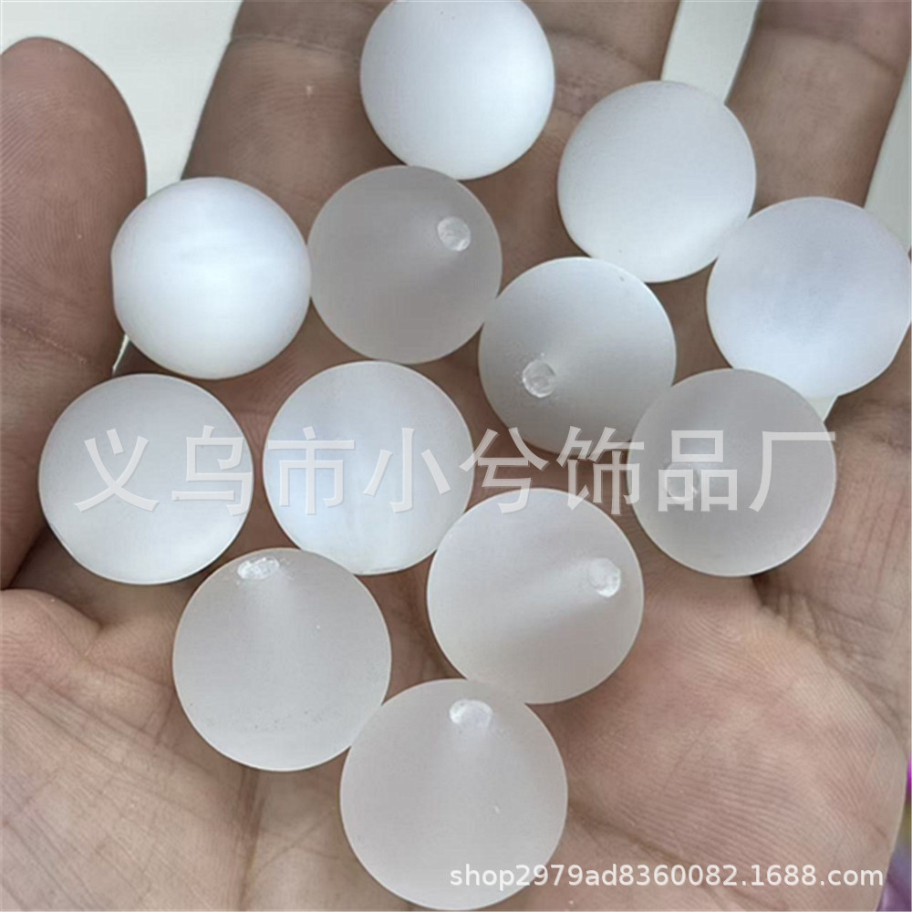 37dd0f3e3590f55009cda04423c998