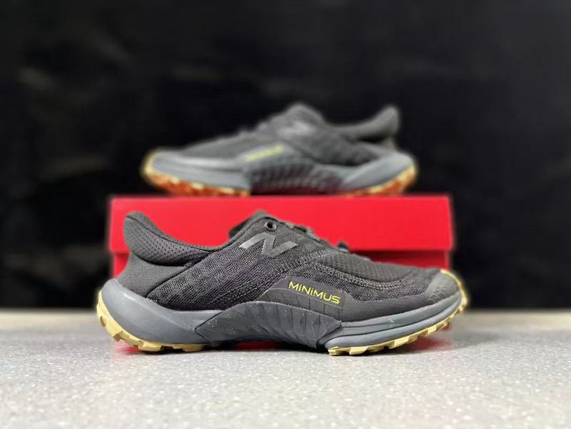 貿易NB MT10裸足靴メッシュ通気性カジュアルスポーツシューズミヤケワン軽量薄底カップルランニングシューズ|undefined