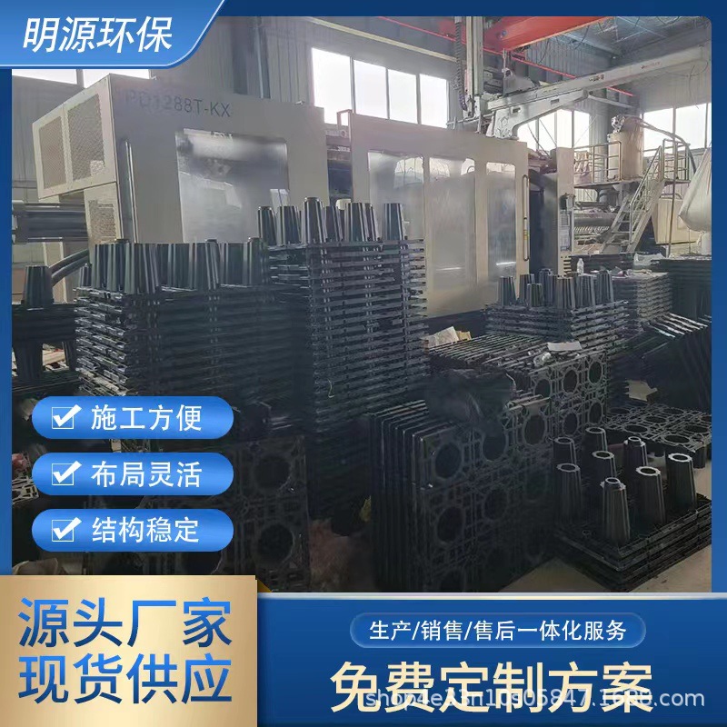 微信图片_20230424161950.jpg