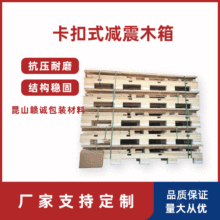 ľ䶨ľ䓎ľ䶨䓎ľ乫ĸľ䌍ľ