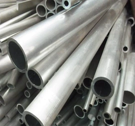 金属加工材;铜及铜合金材;镍及镍合金材