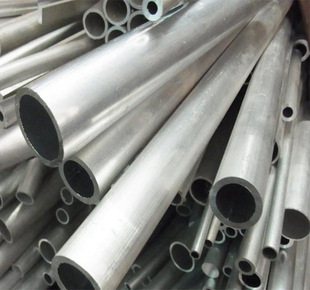 �F؛���l7075�X�ܺ��Ռ���-T6�X�Ͻ��Ӳ�ȸ߾��ܟo�p�X�X�Ͳ�