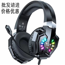 �¿�ONIKUMA�羳X32�^��ʽ늸����u����PC��X�Α���C PS4��X