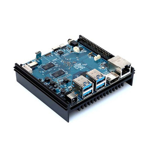 Odroid N2�_�l������Amlogic s922x/Hardkernel��׿android linux