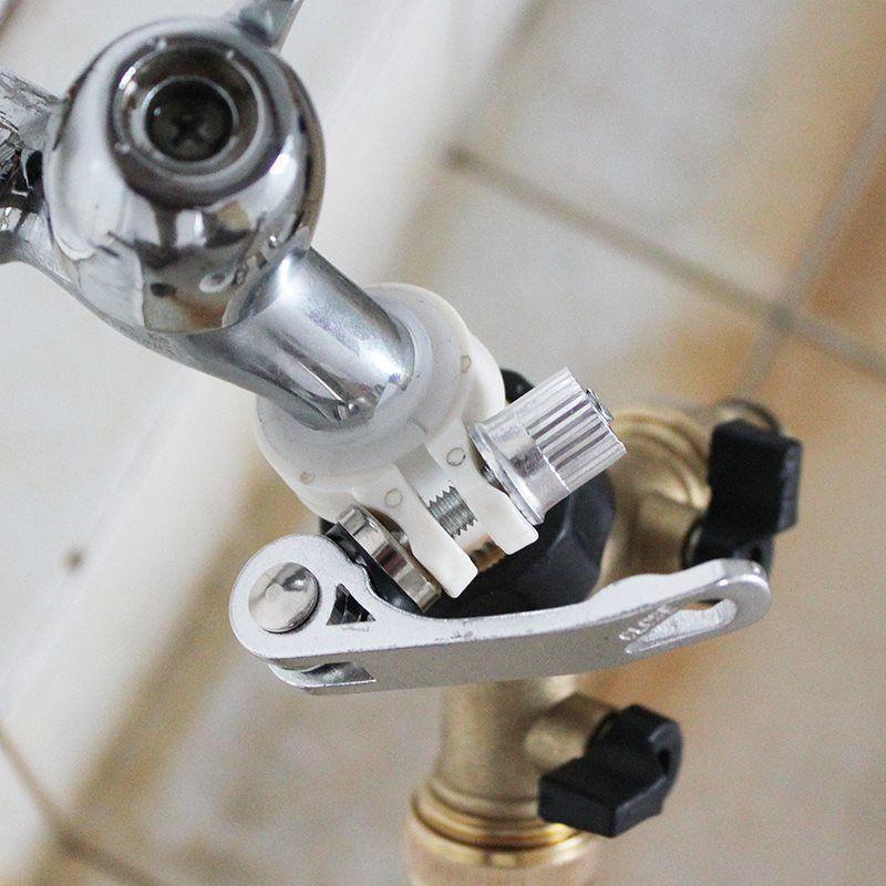 Xinjiang Available - Washing Machine Hose Connector, Rv Water Connection, Simple Locking Connector, Car Wash Hose, Old-Style Water Hose