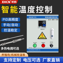 ؿ߾ܜؿ؃xLCȫԄ_Pضȿ380V