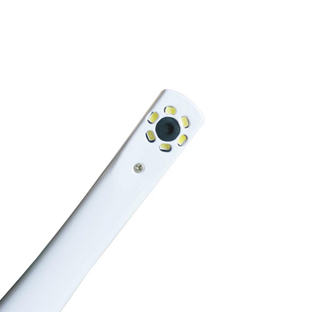 Dental instrument oral observer High-definition display Wifi…