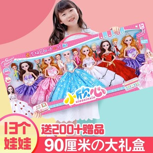 ����̖ͮ����ͱ�����Ů����ߓQ�b�����������b��Ʒ��ż�Y�����l