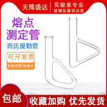 ���������c�y����b�ιܜy���x�������չ܌�򞲣���ĲęE�A��B�ʹ�