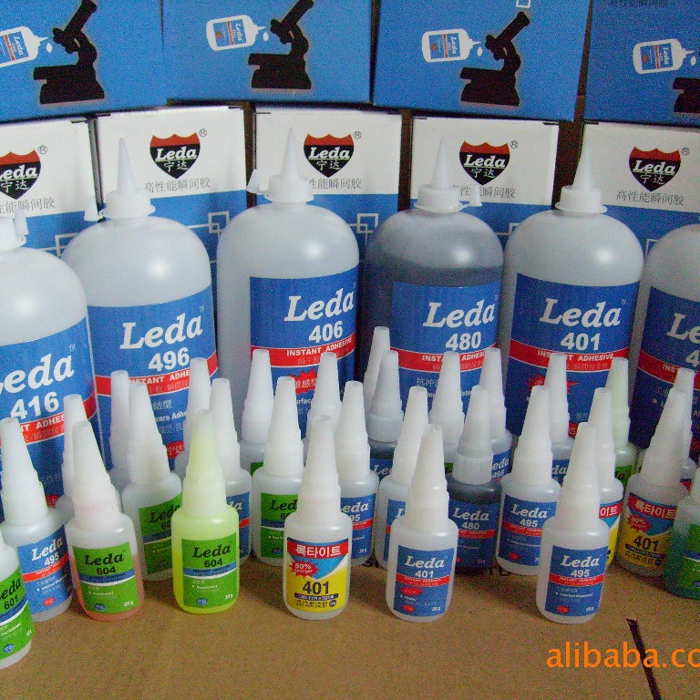 专用塑料胶水 ABS胶水  PVC胶水 PP胶水