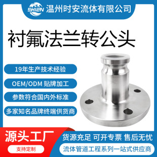 �rPFA���m�D���ٹ��^�����|���g ���r͸���ķ����ٽ��^F�͎����m