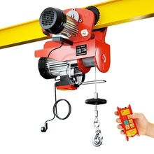 ΢��늄Ӻ��J220V����С�͵��C05�������¿�܉�����C�๦�������C