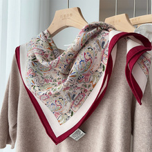 2025�ﶬ�¿�zë����Ů���������͋�����z��ë�����๦���I��