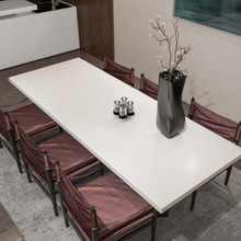 �S�ҹ�������ʯ�ɴu 1200&times;2600mm�͏d�N�����Ҡ��uȫ�ɵ�������