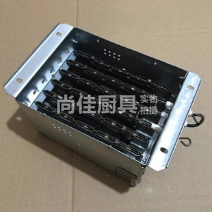 6�Ż��� ����t���� �����t�_ˮͰ���� 6�Ż���늟�ˮ������