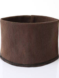 10cm���^�Q�I���I�I�ڿڰ���I�_���I���ݼy��ů�A�I����