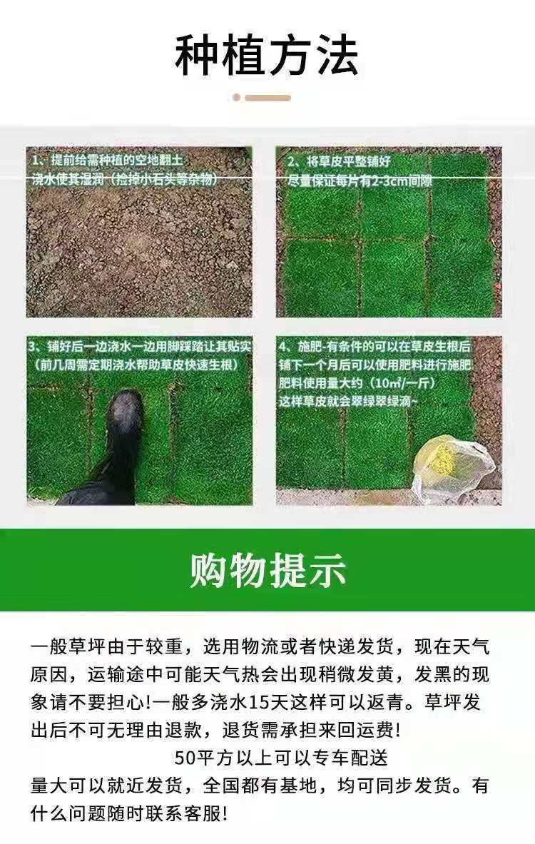 2452b08f012f79a52f83d9bb18a540