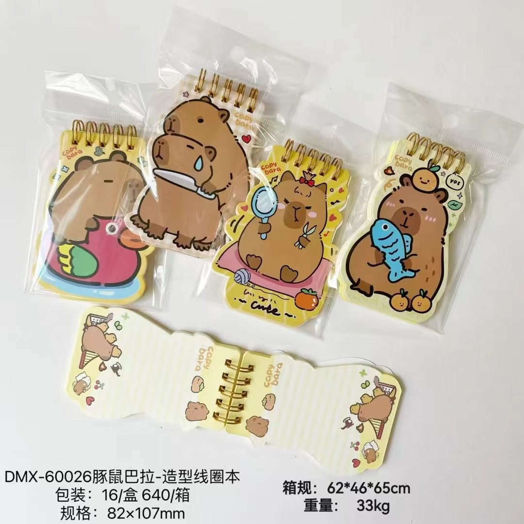 IMG_9889(20240909-124455)