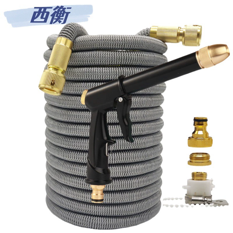 Балкон дворик промывка шланг водопровода