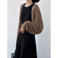 ¹�� ��ϵ��֯������ɿ���Ů26�ļ��¿�ٴ�С�ڶ̿�����ss1017