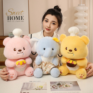 �ɐۏN���۷��С�ܹ��Ѓ�ͯ����ë�q�����Ů�������նY�ﲼ����