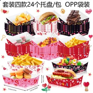 TP060���Q���˹������촽�Ӱ֮ҹ�Ɍ���ʳ�ǹ����׻��бP������