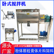 �{ζ����ʽ����C̼���ݎ���ϙC�ͻ���ϼӟ᲻�P���ʽ���ϙC