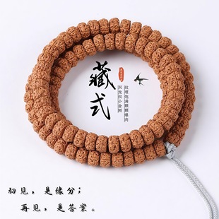 ӡ���ʽ����С��������P��ֱ�в�ʽ���ֽ��������������������