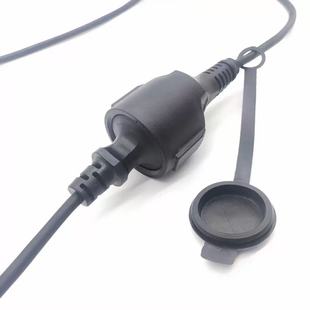 WCEJC^Wʽʽ^ԴWƷβWҎԴ